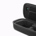 EAN 6957303852758 - Ugreen LP145 Funda de protección Nintendo Etileno vinil acetato (EVA), Oxford Negro imagen 12