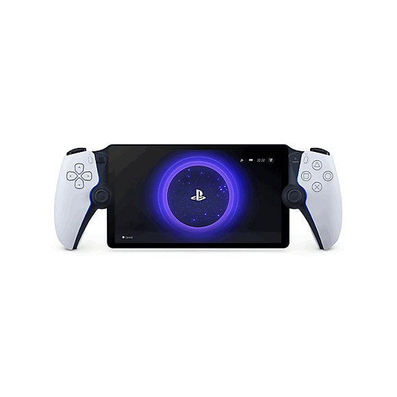 EAN 0711719582267 - Sony Playstation Portal Jugador remoto imagen 2