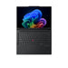 EAN 828132297446 - Lenovo ThinkPad E14 Gen 8 (AMD) Copilot+ PC AMD Ryzen AI 7 445 Portátil 35,6 cm (14") WUXGA 24 GB DDR5-SDR imagen 6