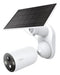 EAN 8885021370613 - TP-Link TC85 KIT cámara de vigilancia Bala (forma) Cámara de seguridad IP Interior y exterior 2560 x 1440 imagen 2