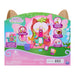 EAN 681147106505 - Gabby's Dollhouse 6075567 figura de acción y colleccionable imagen 7