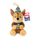 EAN 681147121010 - 6076362 juguete de peluche imagen 1