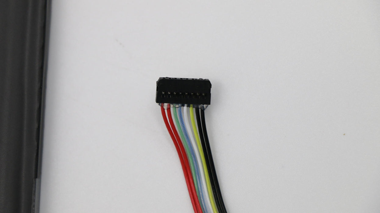 EAN 5706998812995 - Lenovo 5B10T09097 refacción para laptop Batería imagen 4