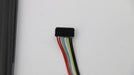 EAN 5706998812995 - Lenovo 5B10T09097 refacción para laptop Batería imagen 4