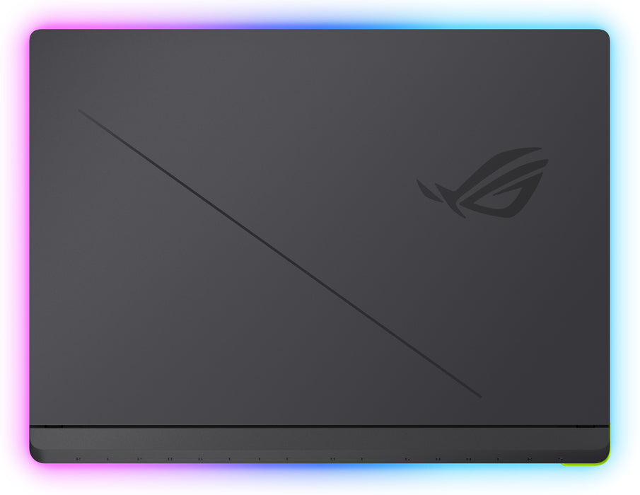 EAN 4711636009690 - ASUS ROG Strix G18 G815JMR-S8001 Intel® Core™ i7 45,7 cm (18") DDR5-SDRAM NVIDIA GeForce RTX 5060 Wi-Fi 7 imagen 13