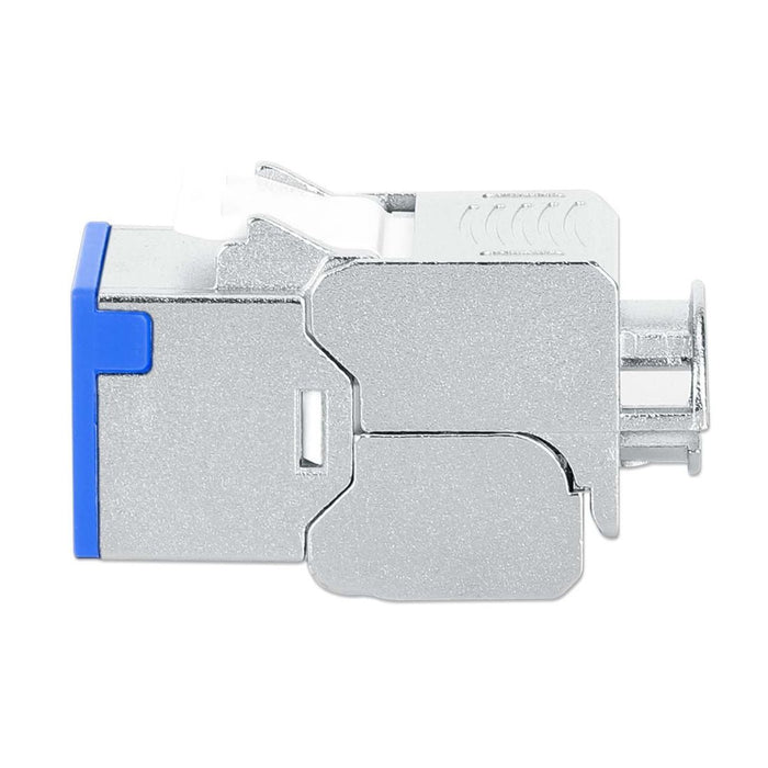 EAN 0766623791342 - Intellinet 766623791342 módulo de conector de red imagen 5