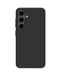 EAN 5711428064486 - dbramante1928 Greenland funda para teléfono móvil 17 cm (6.7") Negro imagen 3