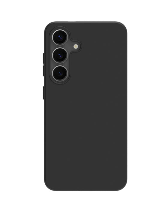 EAN 5711428043238 - dbramante1928 Nuuk funda para teléfono móvil 17 cm (6.7") Negro imagen 3