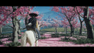 EAN 711719020295 - Sony Ghost of Yōtei (PS5) Estándar Plurilingüe PlayStation 5 imagen 6