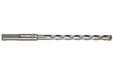 EAN 4006885782204 - wolfcraft GmbH 7822010 broca Hammer drill bit 1 pieza(s) imagen 1