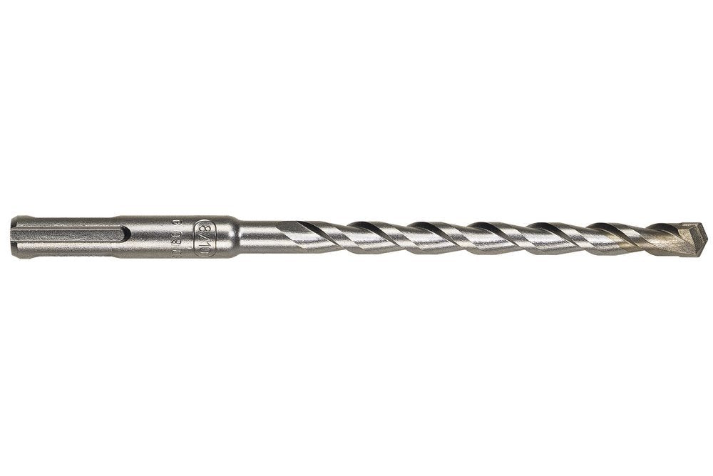 EAN 4006885783201 - wolfcraft GmbH 7832010 broca Hammer drill bit 1 pieza(s) imagen 1