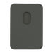 EAN 5711428068323 - dbramante1928 Wallet w/ MagSafe ICON Billetera Gris imagen 2