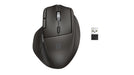 EAN 198990573557 - HP Ultra-Fast-Scroll Wireless Mouse 785M ratón imagen 7