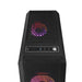 EAN 753263078315 - Chieftec SCORPION 4 Torre Negro imagen 12