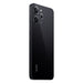 EAN 6941812739273 - Xiaomi Redmi 12 17,2 cm (6.79") Ranura híbrida Dual SIM Android 13 4G USB Tipo C 8 GB 256 GB 5000 mAh Neg imagen 5
