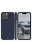 EAN 5711428016201 - dbramante1928 Greenland funda para teléfono móvil 17 cm (6.7") Azul imagen 3