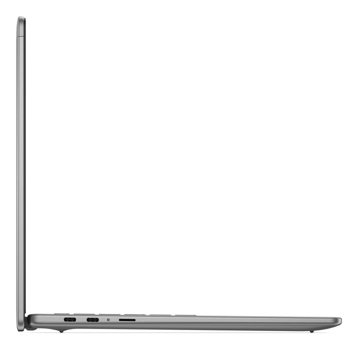 EAN 5397184981597 - DELL Latitude 7455 Copilot+ PC Snapdragon X1E-80-100 Portátil 35,6 cm (14") Pantalla táctil Quad HD+ 32 G imagen 9