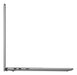 EAN 5397184981597 - DELL Latitude 7455 Copilot+ PC Snapdragon X1E-80-100 Portátil 35,6 cm (14") Pantalla táctil Quad HD+ 32 G imagen 9