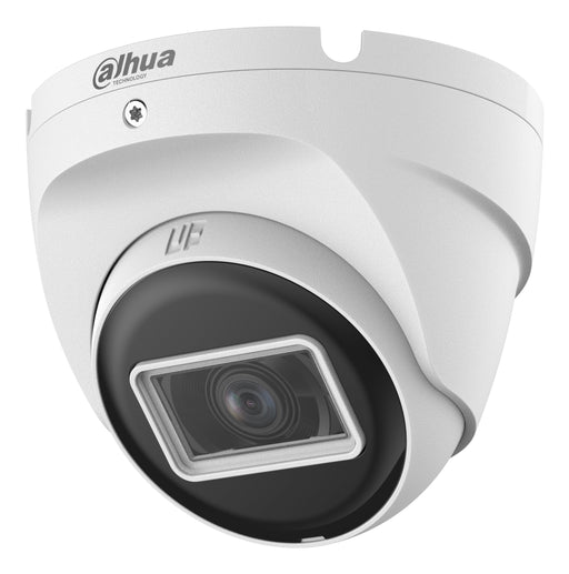 EAN 6923172588494 - Dahua Technology HAC-T2A21-U-0280B cámara de vigilancia Torreta Cámara de seguridad CCTV Interior y exter imagen 1