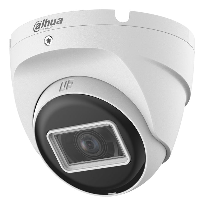 EAN 6923172588494 - Dahua Technology HAC-T2A21-U-0280B cámara de vigilancia Torreta Cámara de seguridad CCTV Interior y exter imagen 1