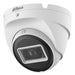 EAN 6923172588494 - Dahua Technology HAC-T2A21-U-0280B cámara de vigilancia Torreta Cámara de seguridad CCTV Interior y exter imagen 1