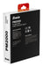 EAN 6955914623651 - Biwin PM2000 512 GB USB Tipo C USB 3.2 Gen 2x2 Negro imagen 15