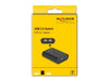 EAN 4043619115037 - DeLOCK 11503 interruptor automatizado imagen 4