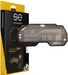 EAN 4260692257601 - Smart Engineered SE-DCP-2-0102-0075-1-M funda y accesorio para interior de vehículo Protector de pantalla imagen 1