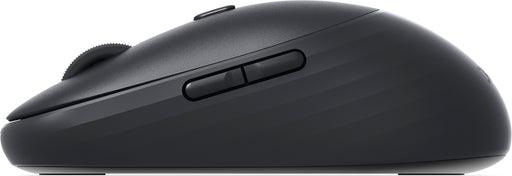 EAN 5397321025092 - DELL Pro 7 MS726 ratón Oficina Ambidextro RF Wireless + Bluetooth Óptico 6000 DPI imagen 2