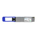 EAN 4063232651040 - BlueOptics BO25K13602D-BO red modulo transceptor Fibra óptica 40000 Mbit/s QSFP imagen 1