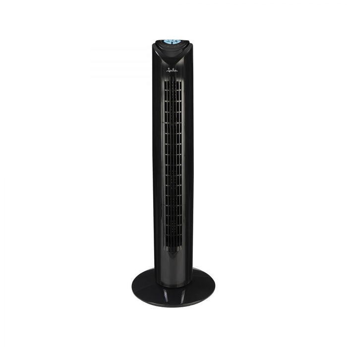EAN 8421078036098 - JATA JVVT3042 ventilador Negro imagen 1