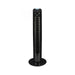 EAN 8421078036098 - JATA JVVT3042 ventilador Negro imagen 1