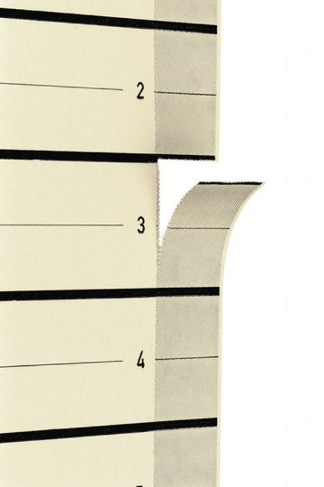 EAN 4013951010932 - Pagna 44063-09 divisor Cartón Beige 100 pieza(s) imagen 4