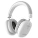 EAN 3303170115480 - T'nB CBBOUNCEWH auricular y casco Auriculares Inalámbrico y alámbrico Diadema Bluetooth Blanco imagen 1