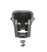 EAN 0501203450000 - Honeywell VM3012BRKTKIT kit de montaje Negro imagen 1