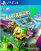 EAN 5060968300111 - GameMill Entertainment Nickelodeon Kart Racers 3: Slime Speedway imagen 1