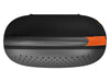EAN 5907512878095 - Tracer Splash PRO TWS BT Altavoz monofónico portátil Negro 5 W imagen 4