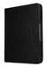 EAN 8435099512288 - Approx APPIPCK01 funda para tablet 17,8 cm (7") Libro Negro imagen 1