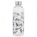 EAN 8412497755714 - Stor 75571 bidón de agua Uso diario 850 ml Plástico Multicolor, Transparente imagen 1