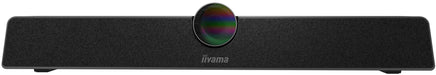 EAN 4948570032983 - iiyama UC CAM120ULB-1 cámara web 12 MP 3840 x 2160 Pixeles USB-C Negro imagen 2