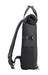 EAN 4711387925355 - ASUS PP4600 PROART BACKPACK 40,6 cm (16") Mochila Negro imagen 7