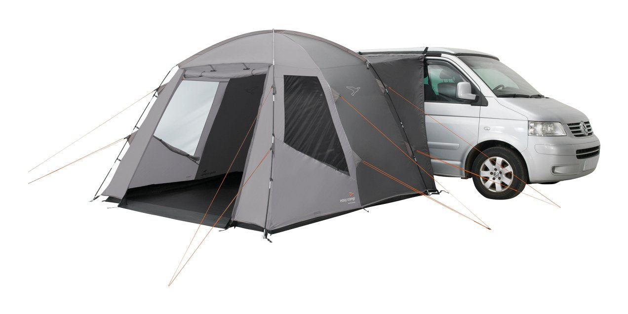 EAN 5709388145352 - Easy Camp 120504 tienda de campaña Toldo lateral imagen 1