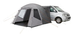 EAN 5709388145352 - Easy Camp 120504 tienda de campaña Toldo lateral imagen 1