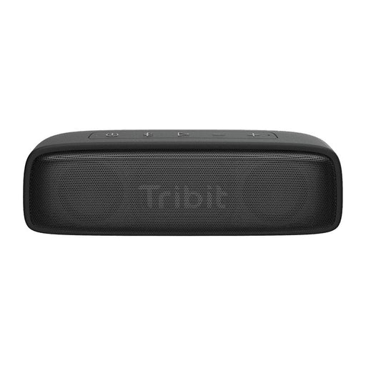 EAN 6972312831013 - Tribit XSound Surf Altavoz portátil estéreo Negro 12 W imagen 1
