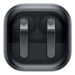 EAN 8806097984801 - Samsung Galaxy SM-R640 Auriculares True Wireless Stereo (TWS) Dentro de oído Llamadas/Música Bluetooth Ne imagen 4