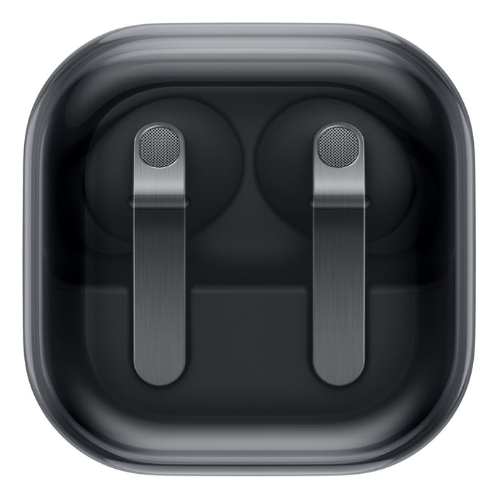 EAN 8806097984818 - Samsung Galaxy SM-R640 Auriculares True Wireless Stereo (TWS) Dentro de oído Llamadas/Música Bluetooth Ne imagen 10