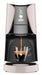 EAN 8001306008709 - Bialetti 098150533 cafetera eléctrica Cafetera de cápsulas 0,4 L imagen 3