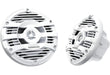 EAN 0019048211378 - Kenwood KFC-1653MRW altavoz audio Alrededor De 2 vías 150 W 1 pieza(s) imagen 1