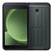 EAN 8806095457185 - Samsung Galaxy Tab Active5 128 GB 20,3 cm (8") 6 GB Wi-Fi 6 (802.11ax) Verde imagen 18