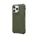 EAN 0840283909795 - Urban Armor Gear 114296117272 funda para teléfono móvil 15,5 cm (6.1") Verde imagen 2